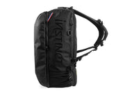 ALL-TERRAIN DUFFEL PACK 45l