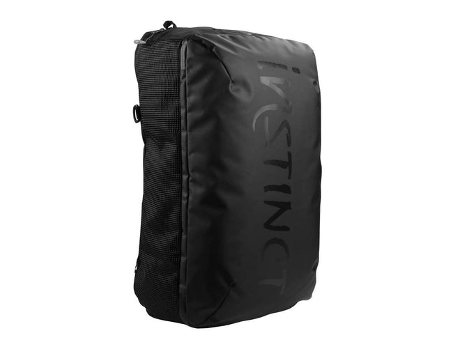 ALL-TERRAIN DUFFEL PACK 45l