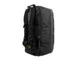 ALL-TERRAIN DUFFEL PACK 45l