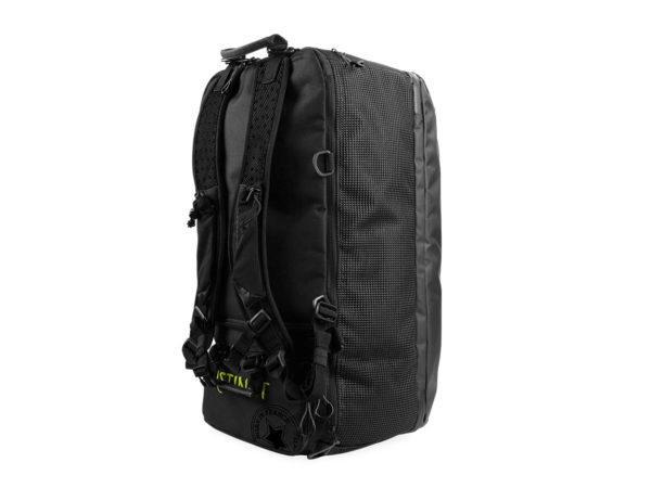 ALL-TERRAIN DUFFEL PACK 45l