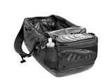 ALL-TERRAIN DUFFEL PACK 45l