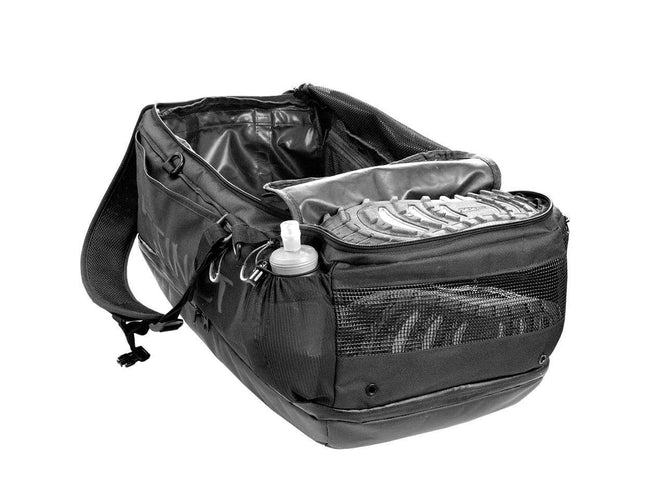 ALL-TERRAIN DUFFEL PACK 45l