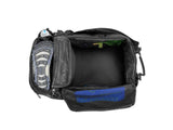ALL-TERRAIN DUFFEL PACK 45l