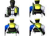 INSTINCT EVOLUTION 7L