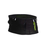 INSTINCT REFLEX BELT