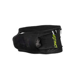 INSTINCT REFLEX BELT