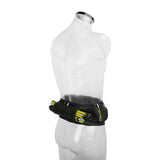 INSTINCT REFLEX BELT