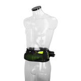 INSTINCT REFLEX BELT