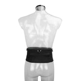 INSTINCT REFLEX BELT