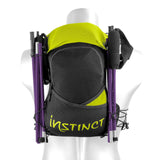 INSTINCT X 10L