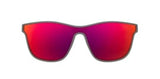 VOIGHT-KAMPFF VISION