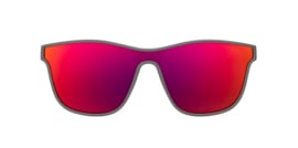 VOIGHT-KAMPFF VISION