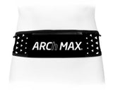ARCh MAX Runningbelt Pro Trail