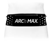 ARCh MAX Runningbelt Pro Trail