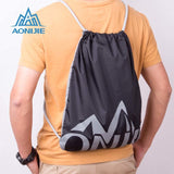 Gearbag Deluxe