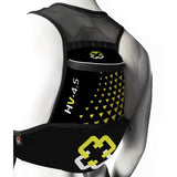ARCh MAX HV 4.5 Trailrunning Racevest