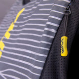 WAA ULTRABAG PRO 5L