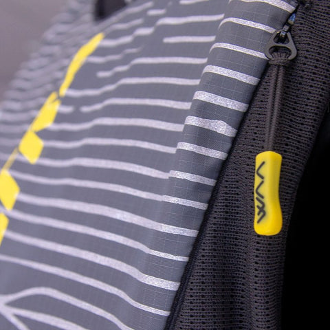 WAA ULTRABAG PRO 5L
