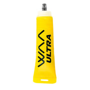 ULTRA FLASK 500ML 2.0