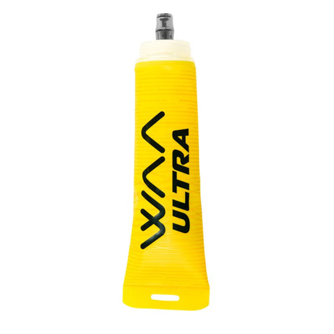 ULTRA FLASK 500ML 2.0