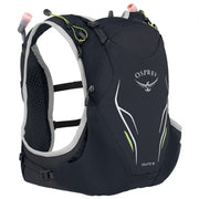 Osprey Duro 6L trail vest incl. 2x 500 ml soft flask