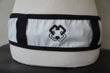 ARCh MAX Runningbelt Pro Trail
