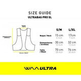 WAA ULTRABAG PRO 5L