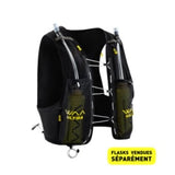 WAA ULTRABAG PRO 5L