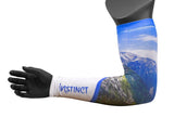 Instinct Arm Sleeves