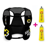 ARCh MAX HV 4.5 Trailrunning Racevest