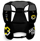 ARCh MAX HV 4.5 Trailrunning Racevest