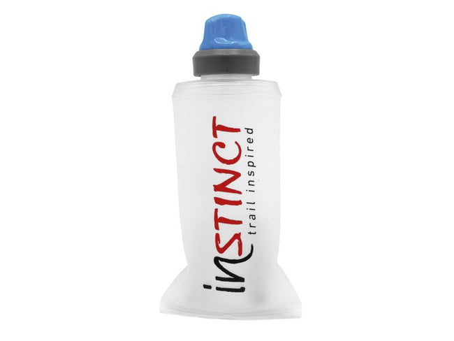 InStinct Gel Cell Soft Flask 150ML