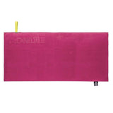 Luxe Sneldrogende handdoek