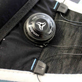 RESPONSIV BELT