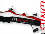 INSTINCT STARTNUMMER BAND