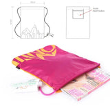 Gearbag Deluxe