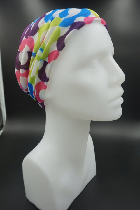 Bandana Verolyne