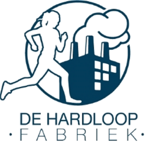 De Hardloop Fabriek Cadeaubon