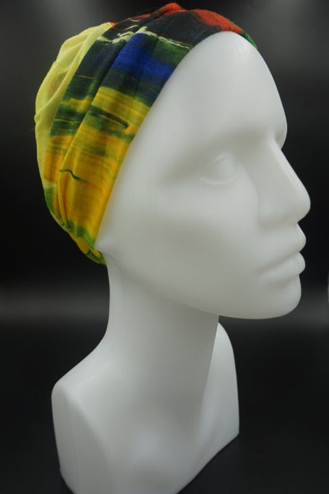 Bandana Rainbow