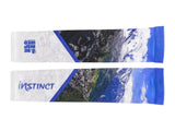 Instinct Arm Sleeves