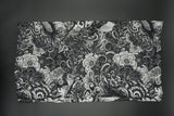 Bandana Wild Flower