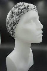 Bandana LaurenMae