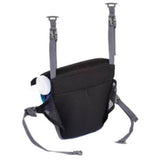 Raidlight Front pack