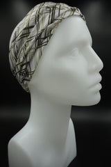 Bandana Stripes!