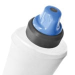 InStinct Gel Cell Soft Flask 150ML