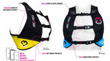 ARCh MAX HV 6 Ultra Trailrunning Racevest