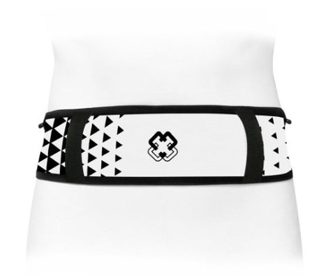 ARCh MAX Runningbelt Pro Trail