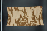 Bandana Desert Camo