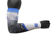 Instinct Arm Sleeves