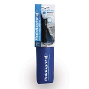 RAIDLIGHT SOFT FLASK 600ML